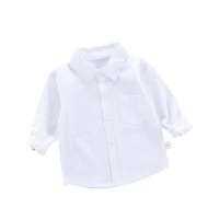 uploads/erp/collection/images/Children Clothing/gegedidi/XU0338556/img_b/img_b_XU0338556_5_5fLvus5E11rJMO03_wi97zX5n7TiKxoR